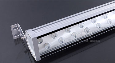 洗墻燈廠家光臣直銷  利潤直達工程商