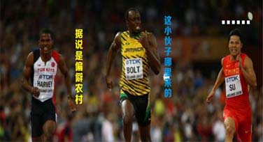 燈都古鎮(zhèn)等于偏僻農村?光臣LED護欄管廠家表示不服!