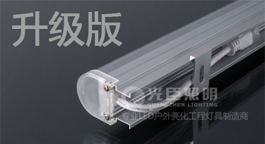 光臣照明細說1988年的今天! 風云一號衛(wèi)星探測器的成功發(fā)射！