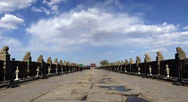 銘記“九一八” ，不能讓歷史黯淡！光臣照明向英雄致敬！