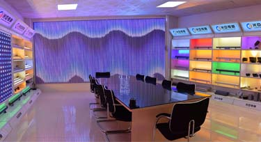 新品LED洗墻燈扎堆上新!光臣期待您親臨選購(gòu)