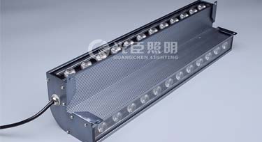 我在寧夏吳忠市，如何購買你們的洗墻燈呢?