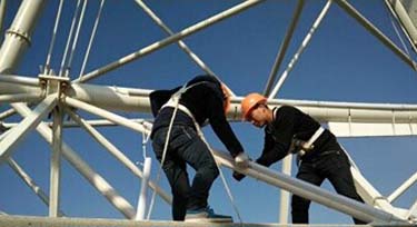 為什么光臣這么注重LED線型燈的安裝細(xì)節(jié)?