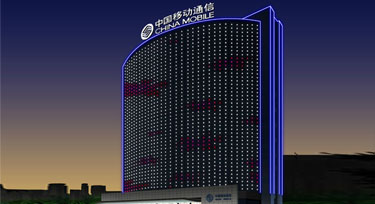 同樣的需求 不同的效果 光臣點(diǎn)光源百變?cè)煨?魅力四射！