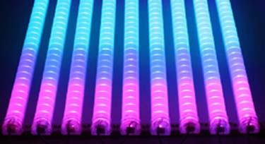 六段內(nèi)控護(hù)欄管可以實(shí)現(xiàn)多少種變換?