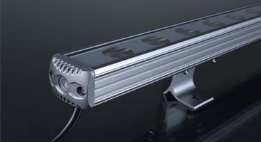 洗墻燈價(jià)格浮動會影響產(chǎn)品質(zhì)量嗎?