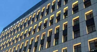 窗臺(tái)亮化 您可能需要它：LED窗臺(tái)燈