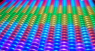 內控護欄管和外控護欄管能接到一起使用?