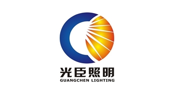 新微信公眾號(hào)上線(xiàn)，光臣照明新品及時(shí)推送