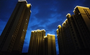 認(rèn)真負(fù)責(zé)的地產(chǎn)商客戶(hù)，光臣LED線(xiàn)條燈得到高度認(rèn)可