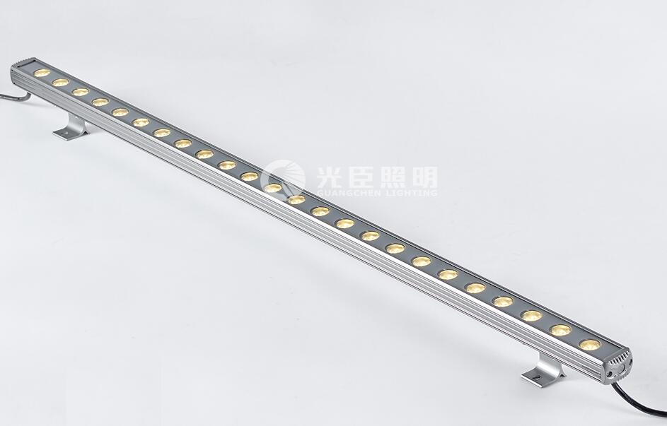 高質(zhì)量洗墻燈廠家直銷，光臣照明專注高品質(zhì)亮化燈具