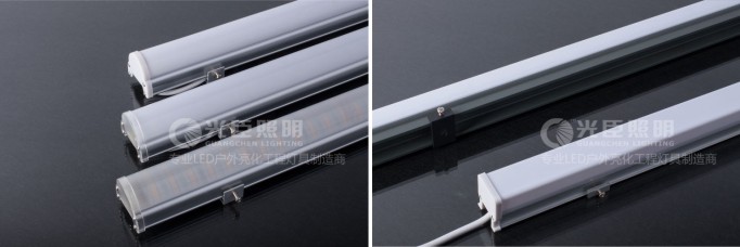 LED護(hù)欄管廠(chǎng)家