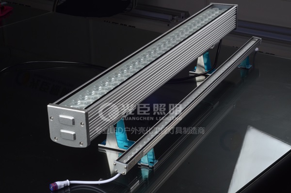 LED大功率洗墻燈 LED大功率洗墻燈