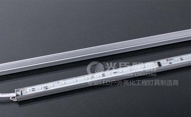 LED線(xiàn)條燈 LED線(xiàn)條燈