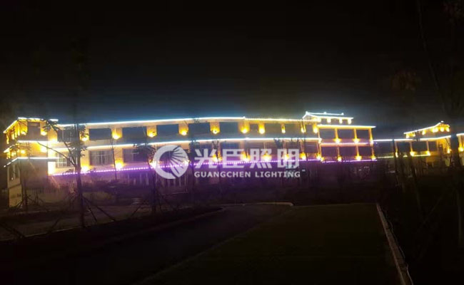 光臣照明 光臣照明