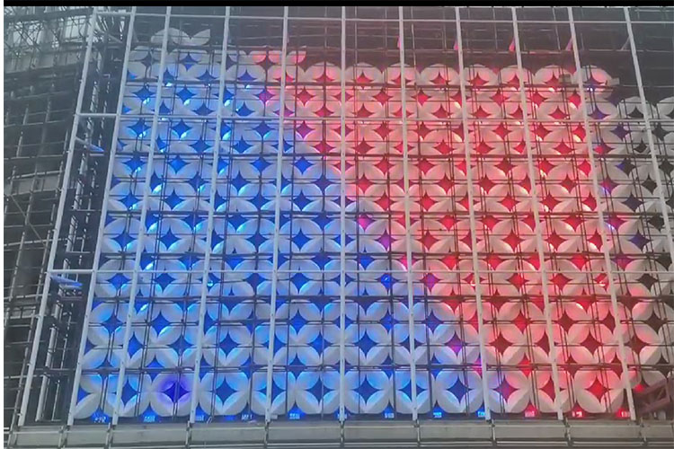 光臣紅星美凱龍?jiān)嚐? alt=