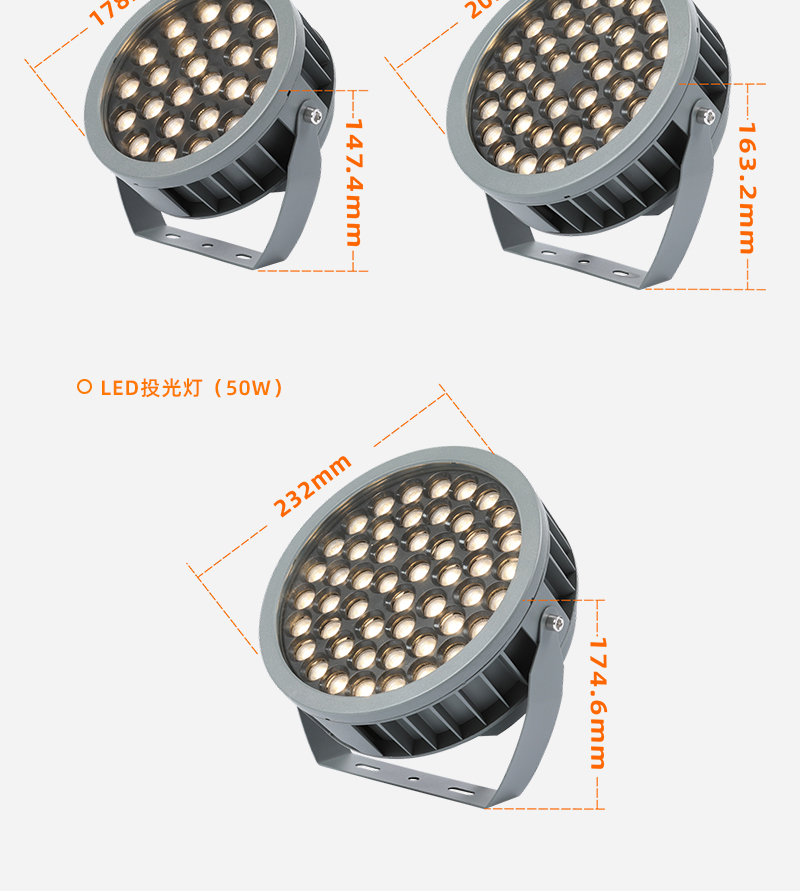 車輪燈詳情頁-拷貝_08 車輪燈詳情頁-拷貝_08