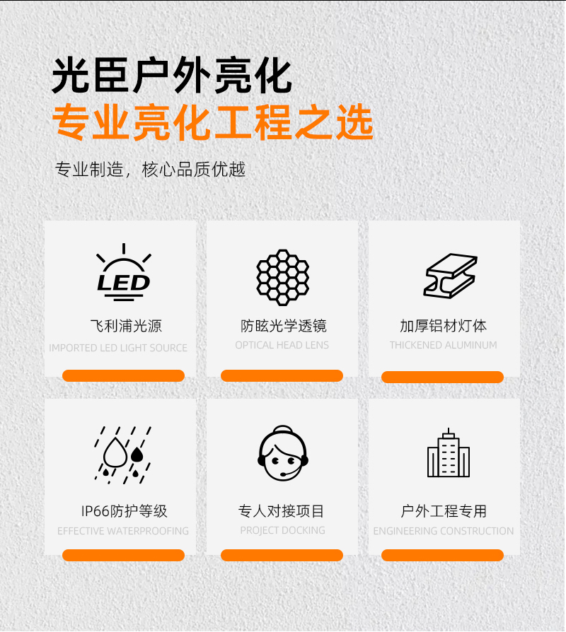 火炬燈詳情頁-拷貝-2_02 火炬燈詳情頁-拷貝-2_02