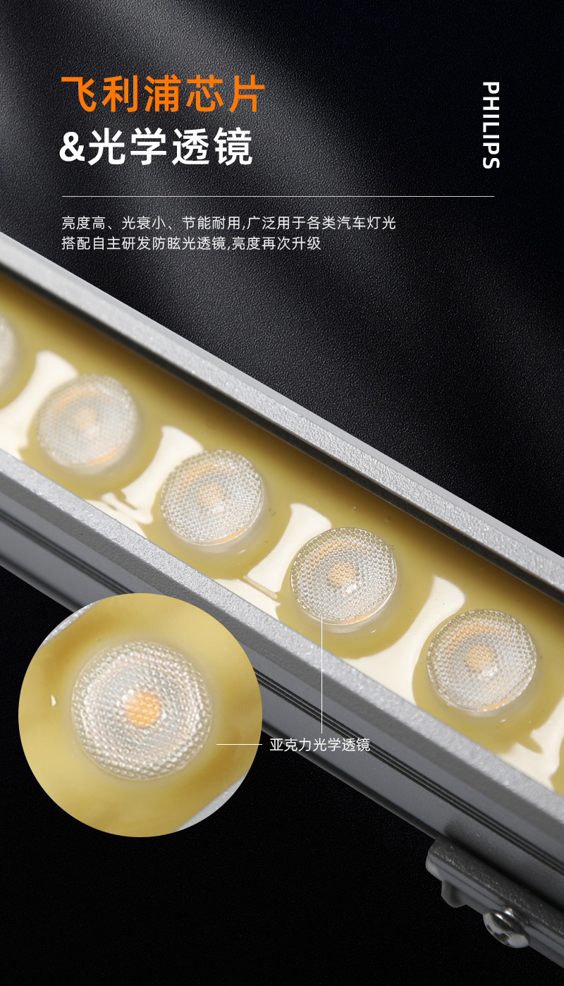 性價(jià)比洗墻燈-拷貝_03 性價(jià)比洗墻燈-拷貝_03