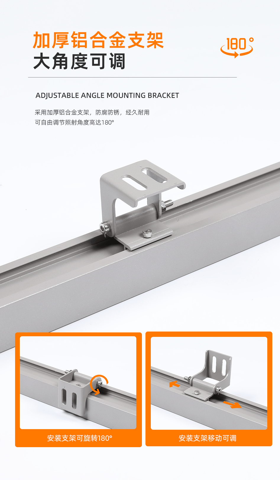 GC-XQ系列洗墻燈(主推)_06 GC-XQ系列洗墻燈(主推)_06