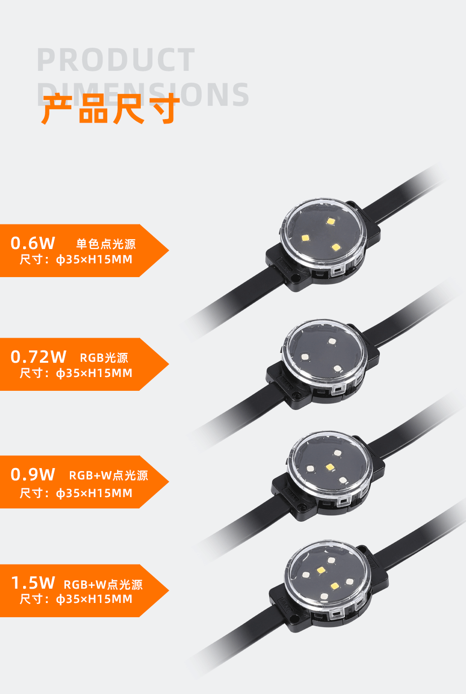 35點(diǎn)光源_01 35點(diǎn)光源_01