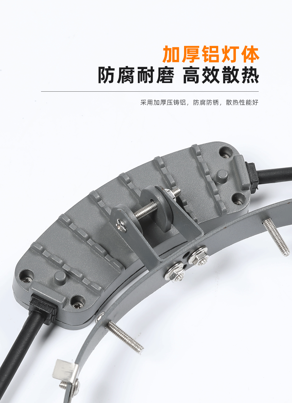 3-6W瓦楞燈_05 3-6W瓦楞燈_05