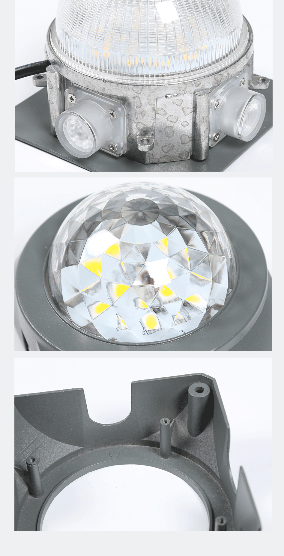 LED多功能點(diǎn)光源_07 LED多功能點(diǎn)光源_07