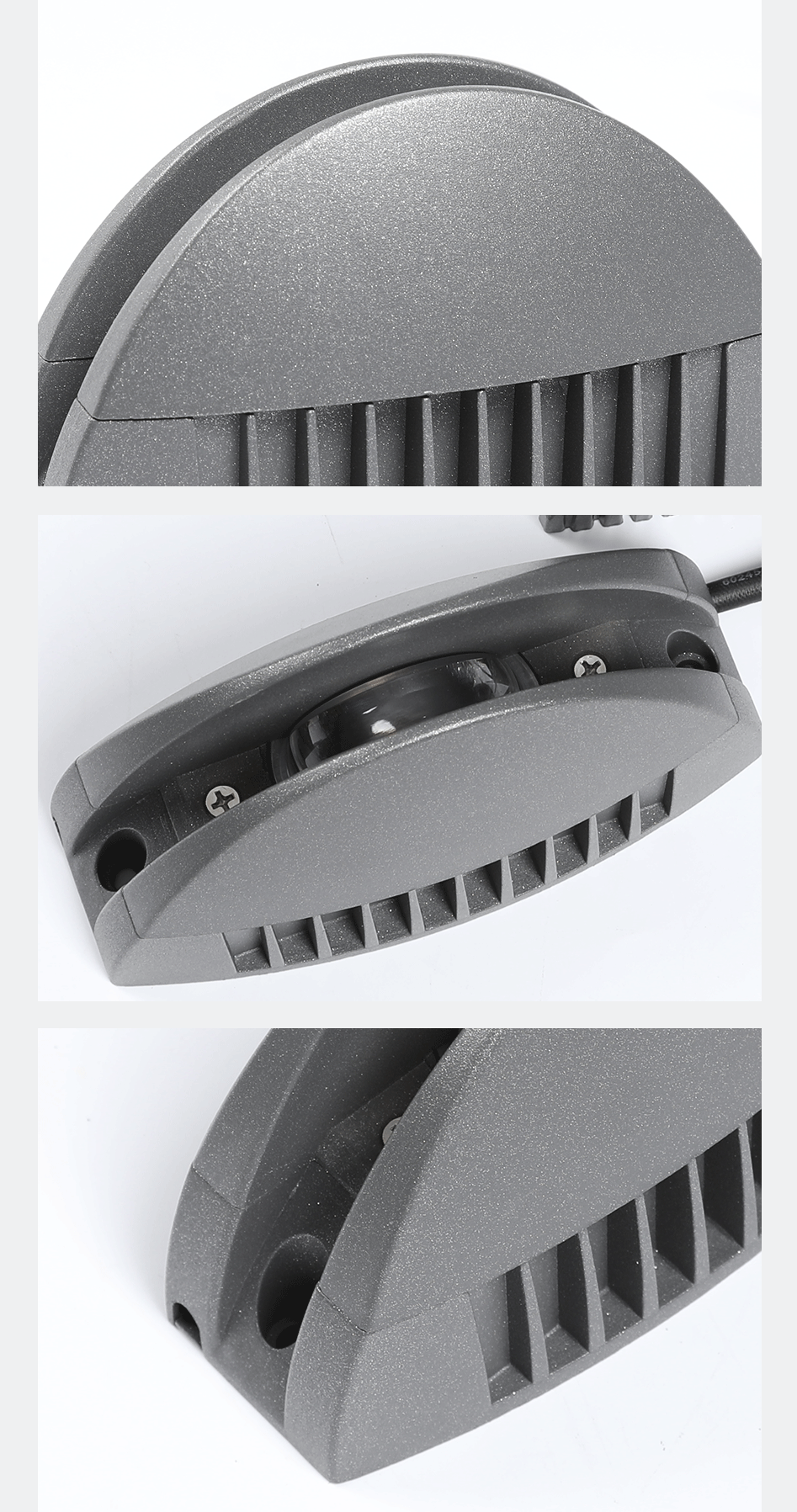 180°窗臺燈-3W_07 180°窗臺燈-3W_07