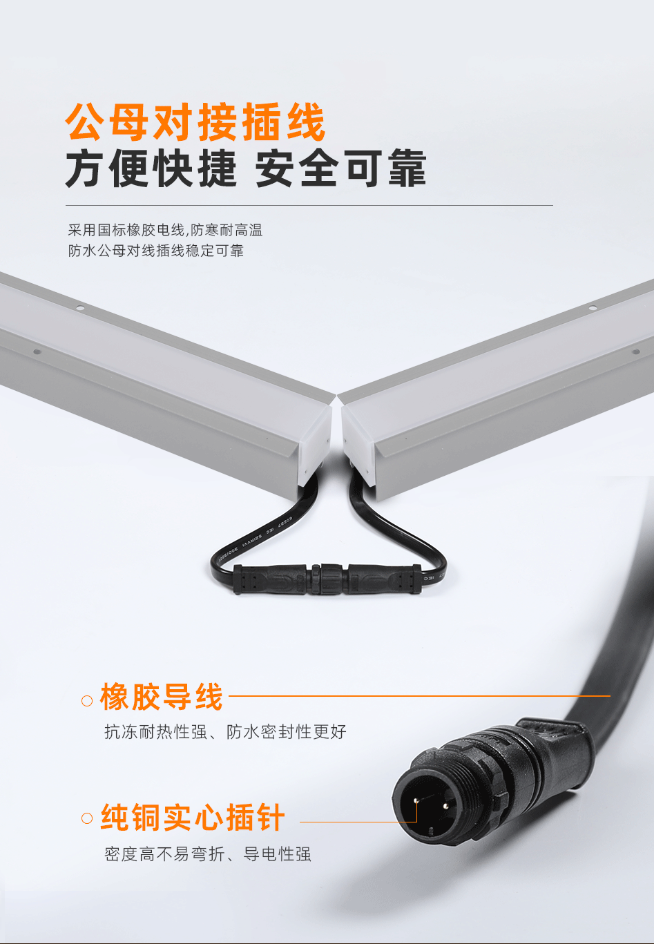 GC-XT5043飛機(jī)邊線條燈_04 GC-XT5043飛機(jī)邊線條燈_04