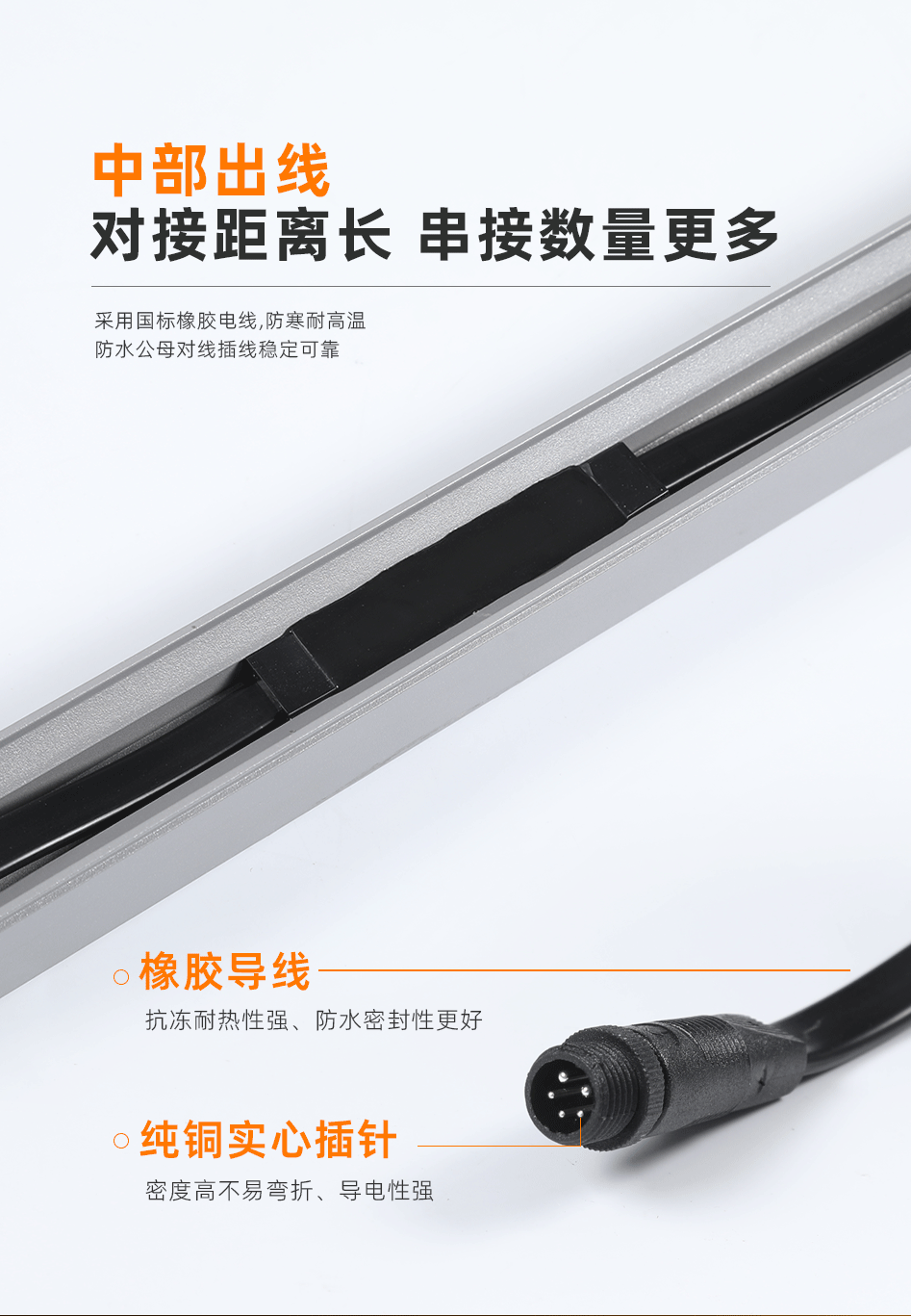 GC-XT線(xiàn)條燈_04